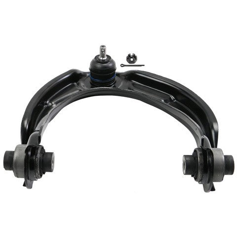 Suspension Control Arm and Ball Joint Assembly Moog Chassis RK620615