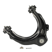 Suspension Control Arm and Ball Joint Assembly Moog Chassis RK620617