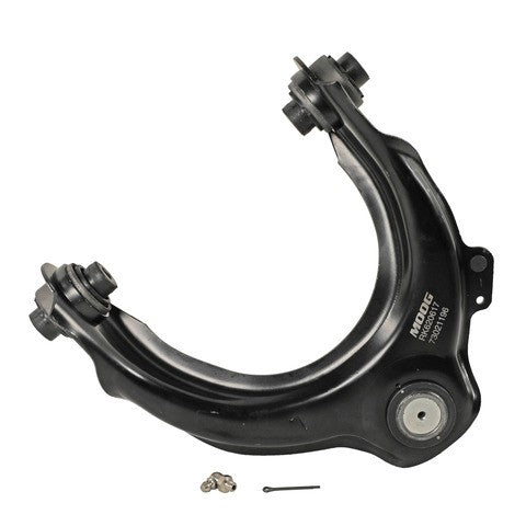 Suspension Control Arm and Ball Joint Assembly Moog Chassis RK620617