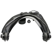 Suspension Control Arm and Ball Joint Assembly Moog Chassis RK620635
