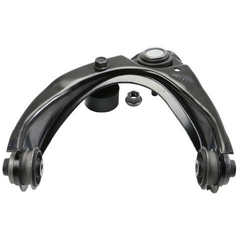 Suspension Control Arm and Ball Joint Assembly Moog Chassis RK620635