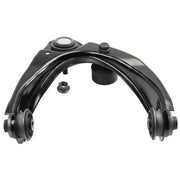 Suspension Control Arm and Ball Joint Assembly Moog Chassis RK620636