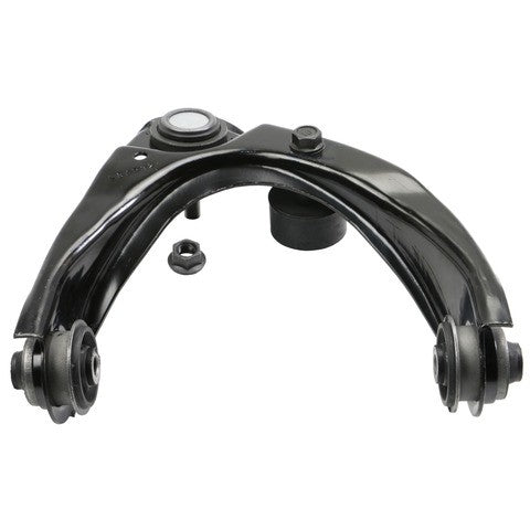 Suspension Control Arm and Ball Joint Assembly Moog Chassis RK620636