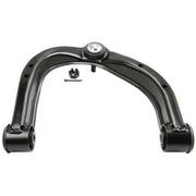 Suspension Control Arm and Ball Joint Assembly Moog Chassis RK620649