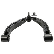 Suspension Control Arm and Ball Joint Assembly Moog Chassis RK620649