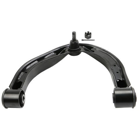 Suspension Control Arm and Ball Joint Assembly Moog Chassis RK620649