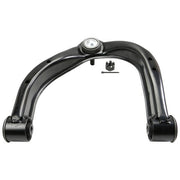 Suspension Control Arm and Ball Joint Assembly Moog Chassis RK620650
