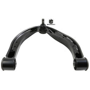 Suspension Control Arm and Ball Joint Assembly Moog Chassis RK620650