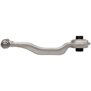 Suspension Control Arm and Ball Joint Assembly Moog Chassis RK620727