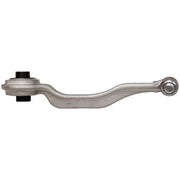 Suspension Control Arm and Ball Joint Assembly Moog Chassis RK620728