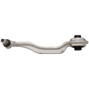 Suspension Control Arm and Ball Joint Assembly Moog Chassis RK620728