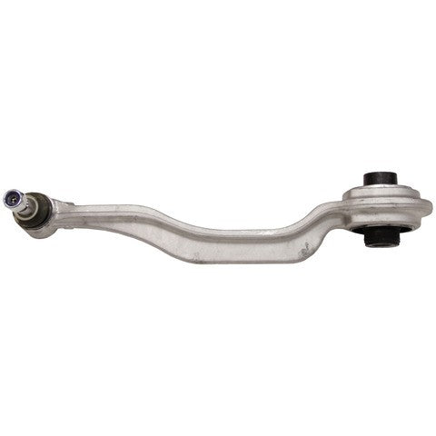 Suspension Control Arm and Ball Joint Assembly Moog Chassis RK620728