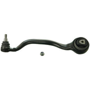 Suspension Control Arm and Ball Joint Assembly Moog Chassis RK620798