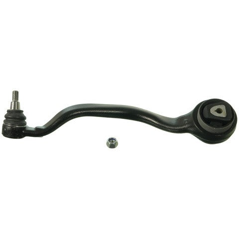 Suspension Control Arm and Ball Joint Assembly Moog Chassis RK620798