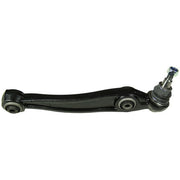 Suspension Control Arm and Ball Joint Assembly Moog Chassis RK620800