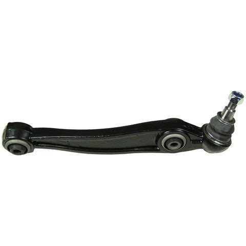 Suspension Control Arm and Ball Joint Assembly Moog Chassis RK620800