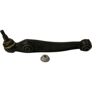 Suspension Control Arm and Ball Joint Assembly Moog Chassis RK620801