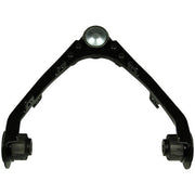 Suspension Control Arm and Ball Joint Assembly Moog Chassis RK620887