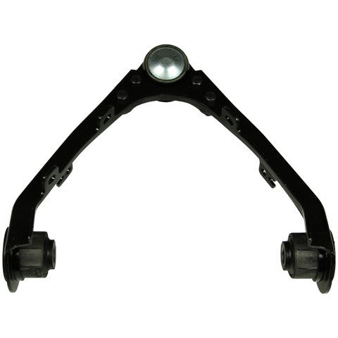 Suspension Control Arm and Ball Joint Assembly Moog Chassis RK620887