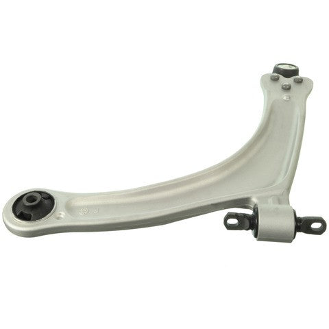 Suspension Control Arm and Ball Joint Assembly Moog Chassis RK620897
