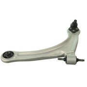 Suspension Control Arm and Ball Joint Assembly Moog Chassis RK620898