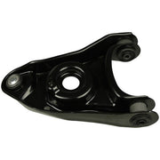 Suspension Control Arm and Ball Joint Assembly Moog Chassis RK620900