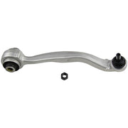 Suspension Control Arm and Ball Joint Assembly Moog Chassis RK620980