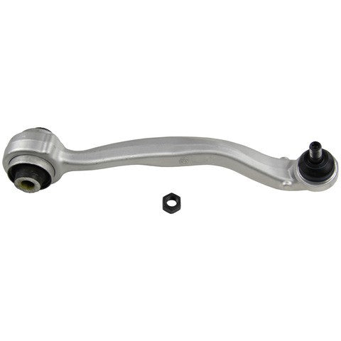 Suspension Control Arm and Ball Joint Assembly Moog Chassis RK620980