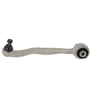 Suspension Control Arm and Ball Joint Assembly Moog Chassis RK620981