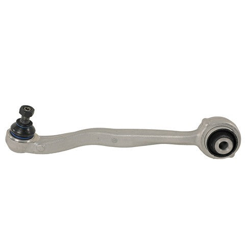 Suspension Control Arm and Ball Joint Assembly Moog Chassis RK620981