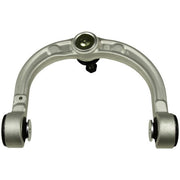 Suspension Control Arm and Ball Joint Assembly Moog Chassis RK620982