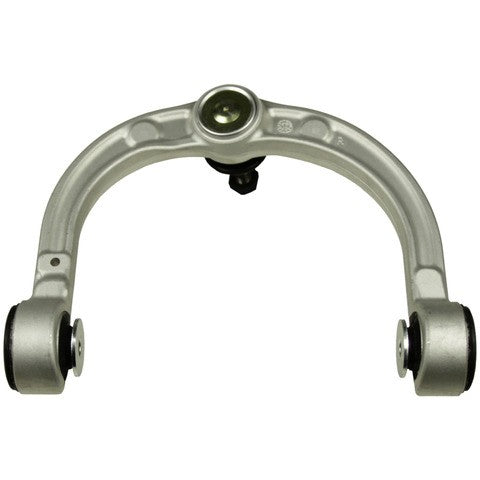Suspension Control Arm and Ball Joint Assembly Moog Chassis RK620982