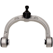 Suspension Control Arm and Ball Joint Assembly Moog Chassis RK620983