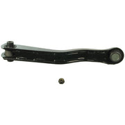 Suspension Control Arm and Ball Joint Assembly Moog Chassis RK620994