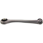 Suspension Control Arm and Ball Joint Assembly Moog Chassis RK621001