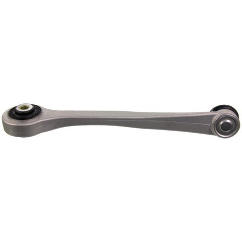 Suspension Control Arm and Ball Joint Assembly Moog Chassis RK621001