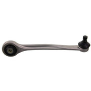Suspension Control Arm and Ball Joint Assembly Moog Chassis RK621002