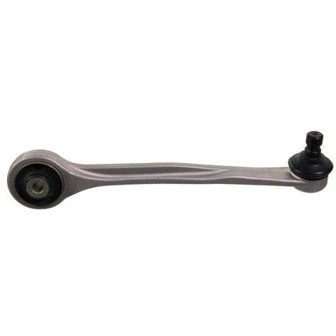 Suspension Control Arm and Ball Joint Assembly Moog Chassis RK621002