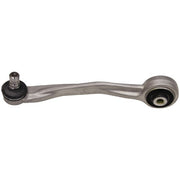 Suspension Control Arm and Ball Joint Assembly Moog Chassis RK621123