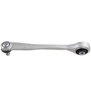 Suspension Control Arm and Ball Joint Assembly Moog Chassis RK621125