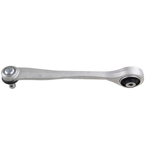 Suspension Control Arm and Ball Joint Assembly Moog Chassis RK621125