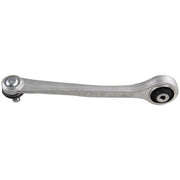 Suspension Control Arm and Ball Joint Assembly Moog Chassis RK621126