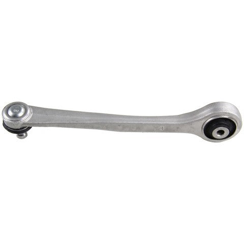 Suspension Control Arm and Ball Joint Assembly Moog Chassis RK621126