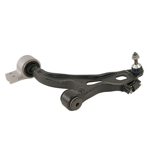 Suspension Control Arm and Ball Joint Assembly Moog Chassis RK621133