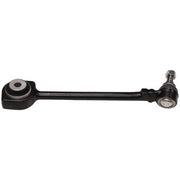 Suspension Control Arm and Ball Joint Assembly Moog Chassis RK621158