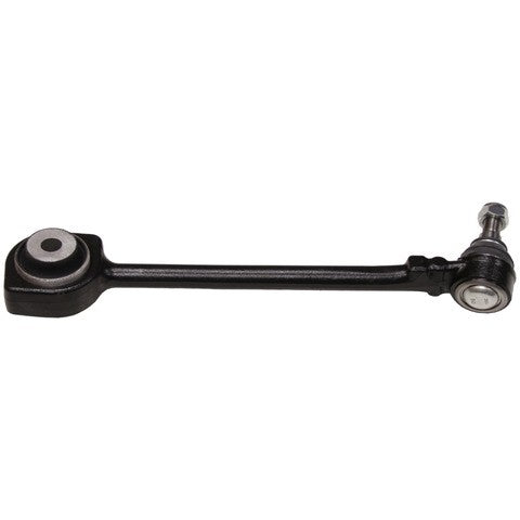 Suspension Control Arm and Ball Joint Assembly Moog Chassis RK621158