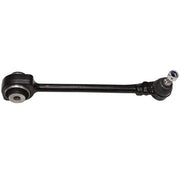 Suspension Control Arm and Ball Joint Assembly Moog Chassis RK621158