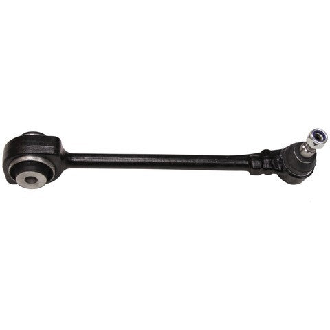 Suspension Control Arm and Ball Joint Assembly Moog Chassis RK621158