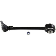 Suspension Control Arm and Ball Joint Assembly Moog Chassis RK621159
