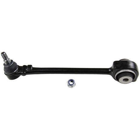Suspension Control Arm and Ball Joint Assembly Moog Chassis RK621159